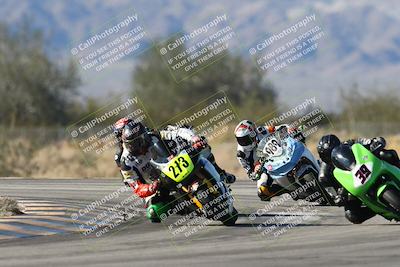 media/Dec-06-2025-CVMA (Sat) [[4a896cc04c]]/Race 6-Formula Twins-Formula 40 UL/